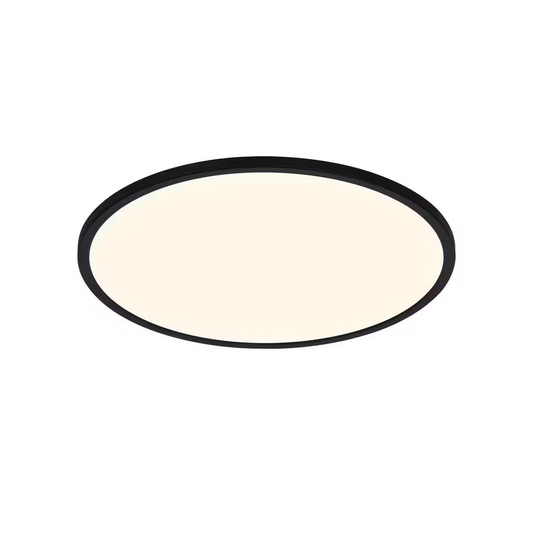 Oja 42 3000K/4000K LED Ceiling Light IP54