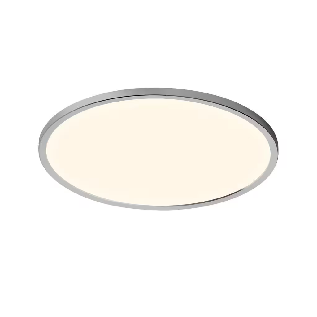Oja 42 3000K/4000K LED Ceiling Light IP54