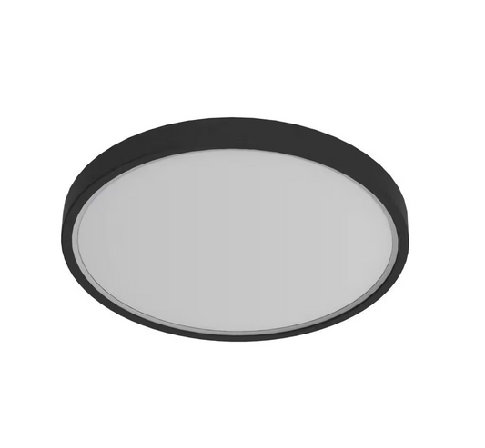 Noxy 3000K/4000K LED Ceiling Light IP44