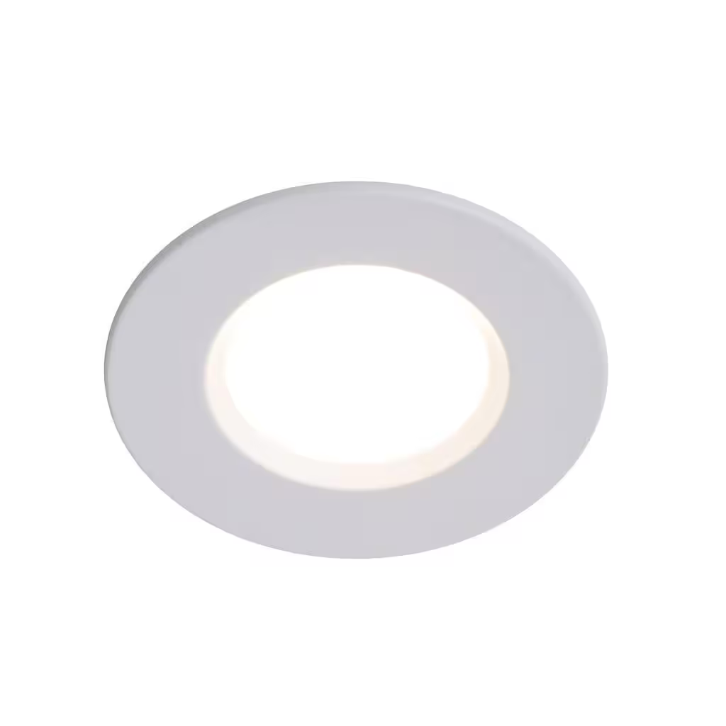 Mahi IP65 1-Kit Ceiling Light