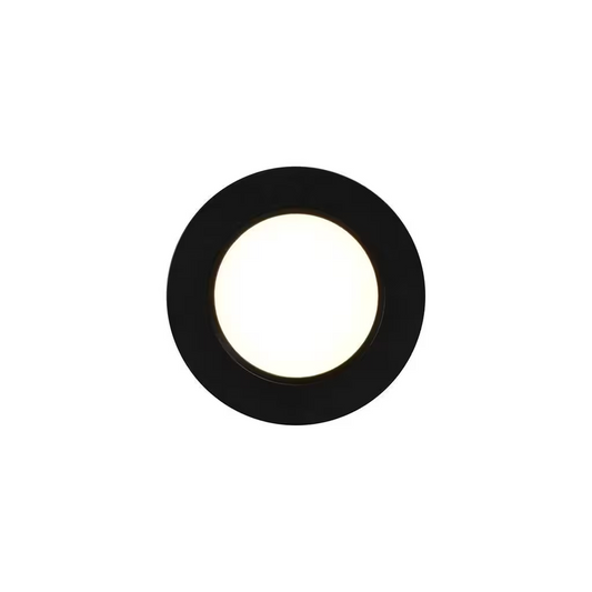 Kitchenio 3-Kit Built-in Ceiling Light