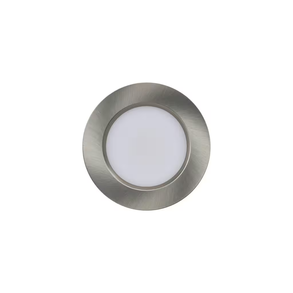 Kitchenio 3-Kit Built-in Ceiling Light