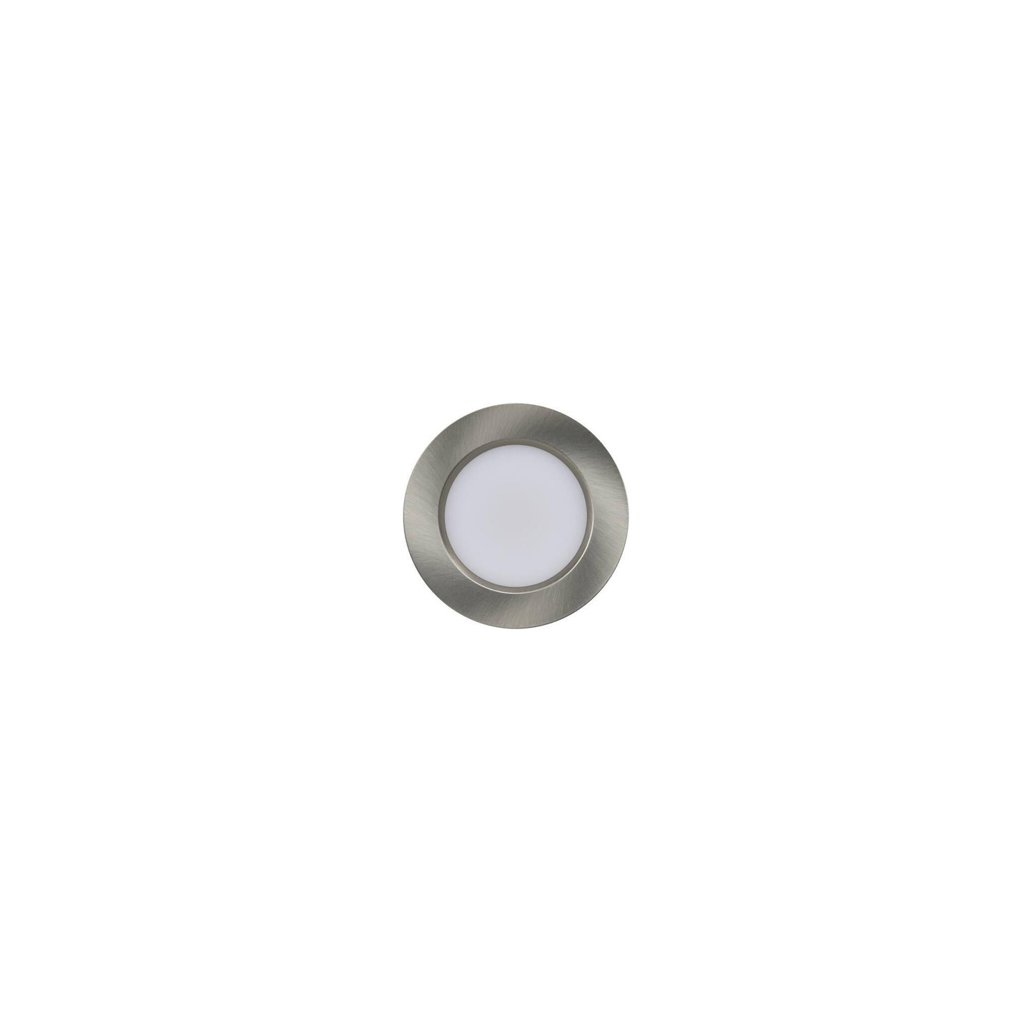 Kitchenio 3-Kit Built-in Ceiling Light