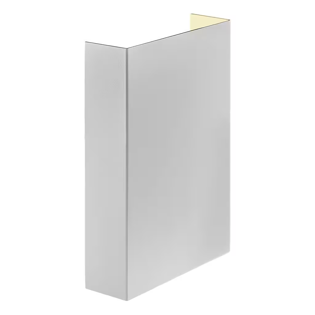 Fold 15 Outdoor Wall Light
