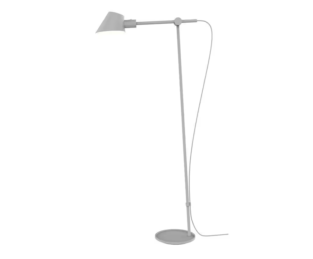 Stay Floor Lamp