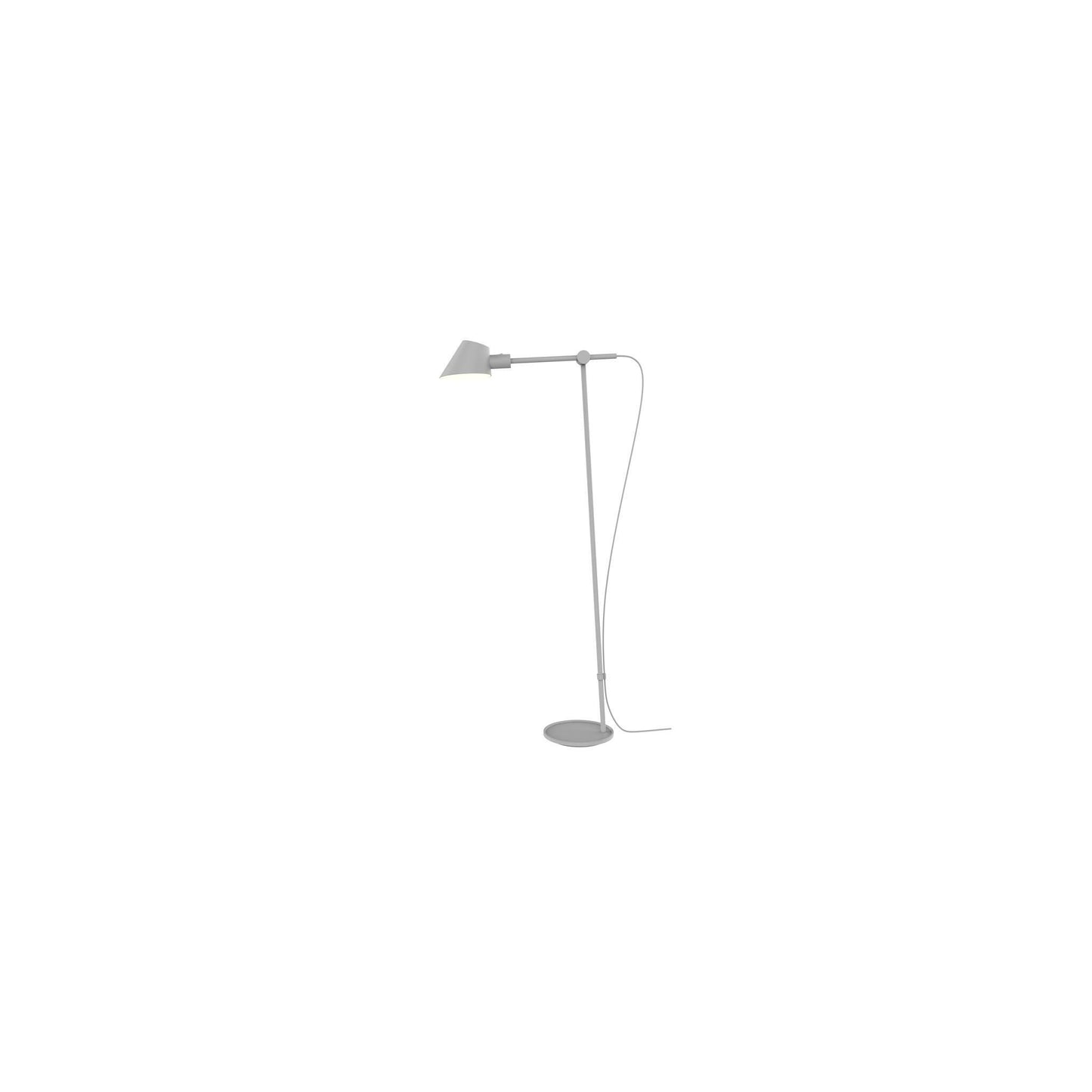 Stay Floor Lamp