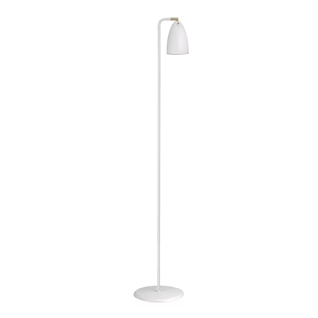 Nexus Floor Lamp