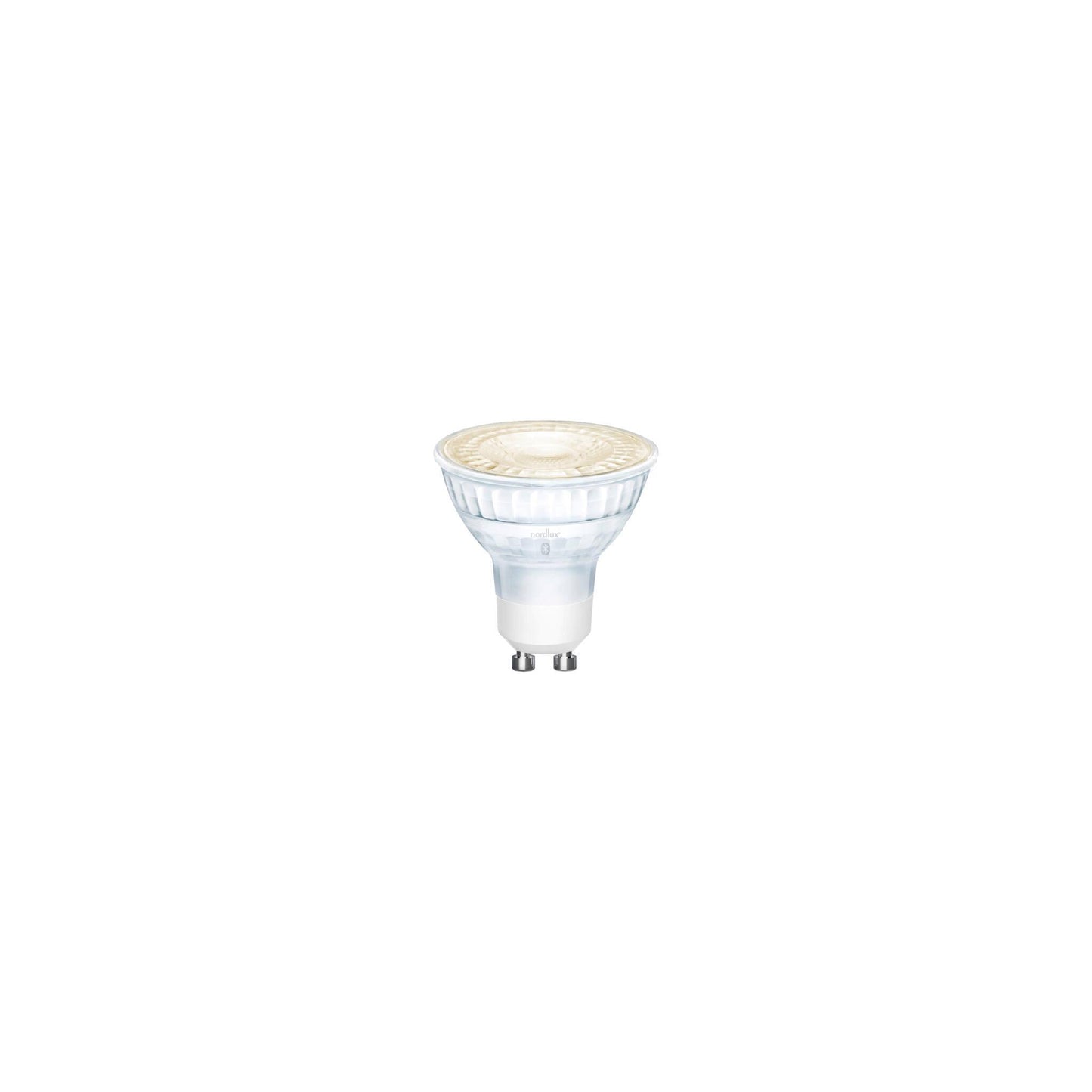 Smart Bulb | GU10