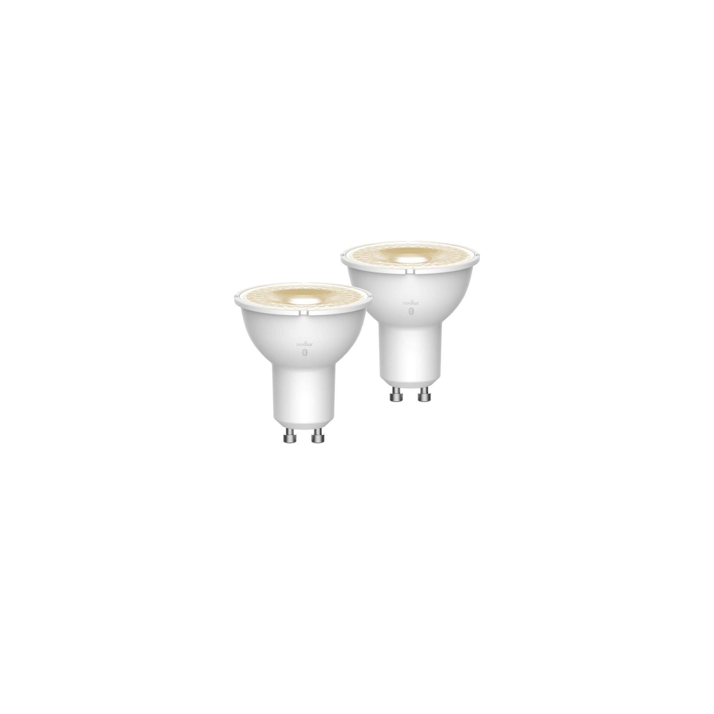 Smart Bulb | GU10