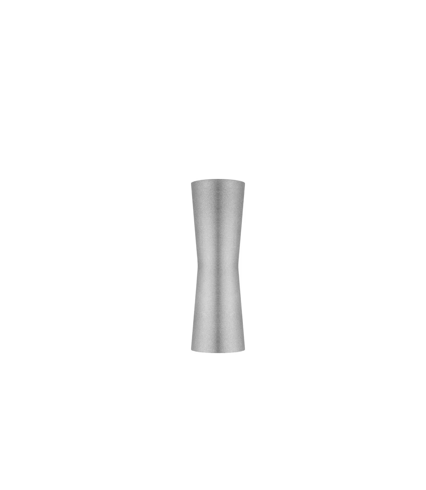 Clessidra 40°+40° Indoor/Outdoor Wall Light