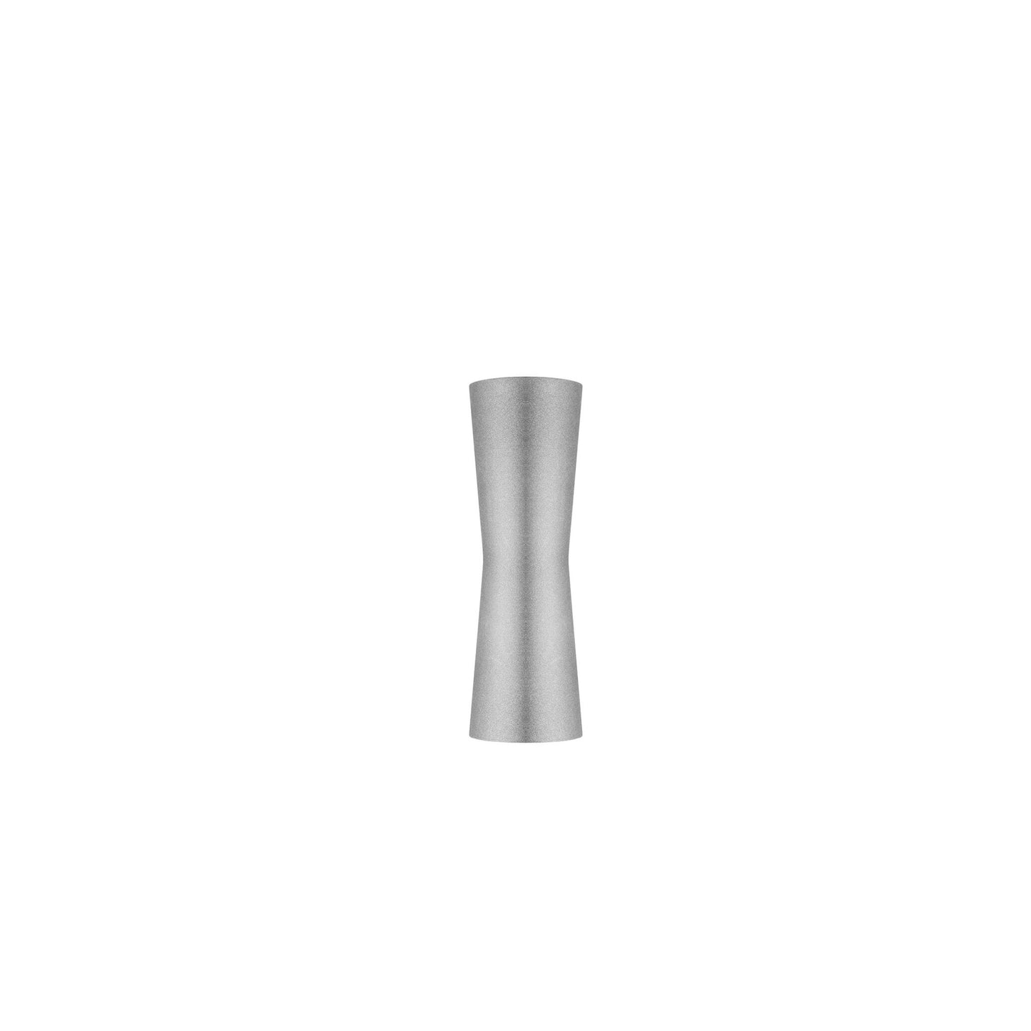 Clessidra 40°+40° Indoor/Outdoor Wall Light