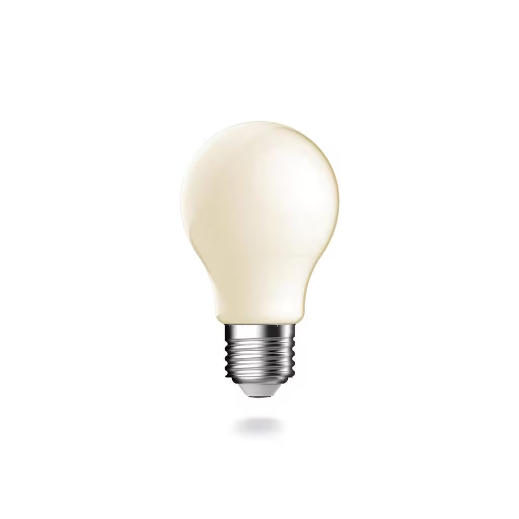 Smart Bulb | E27 | 560 Lumen