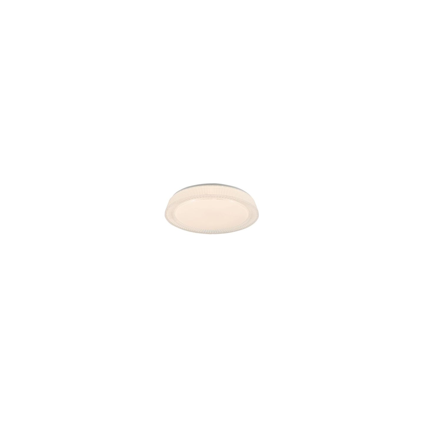 Udell LED Ceiling Light Acrylic