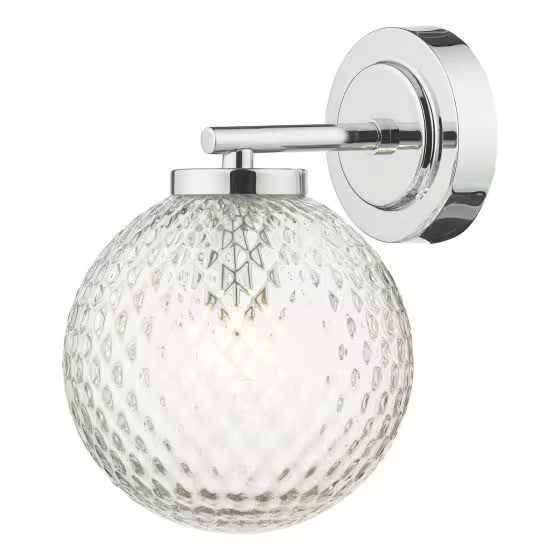Wayne Wall Light