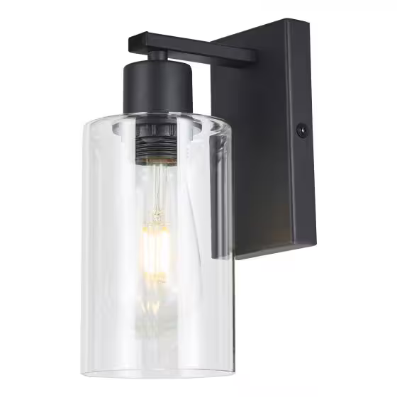 Miu Wall Light