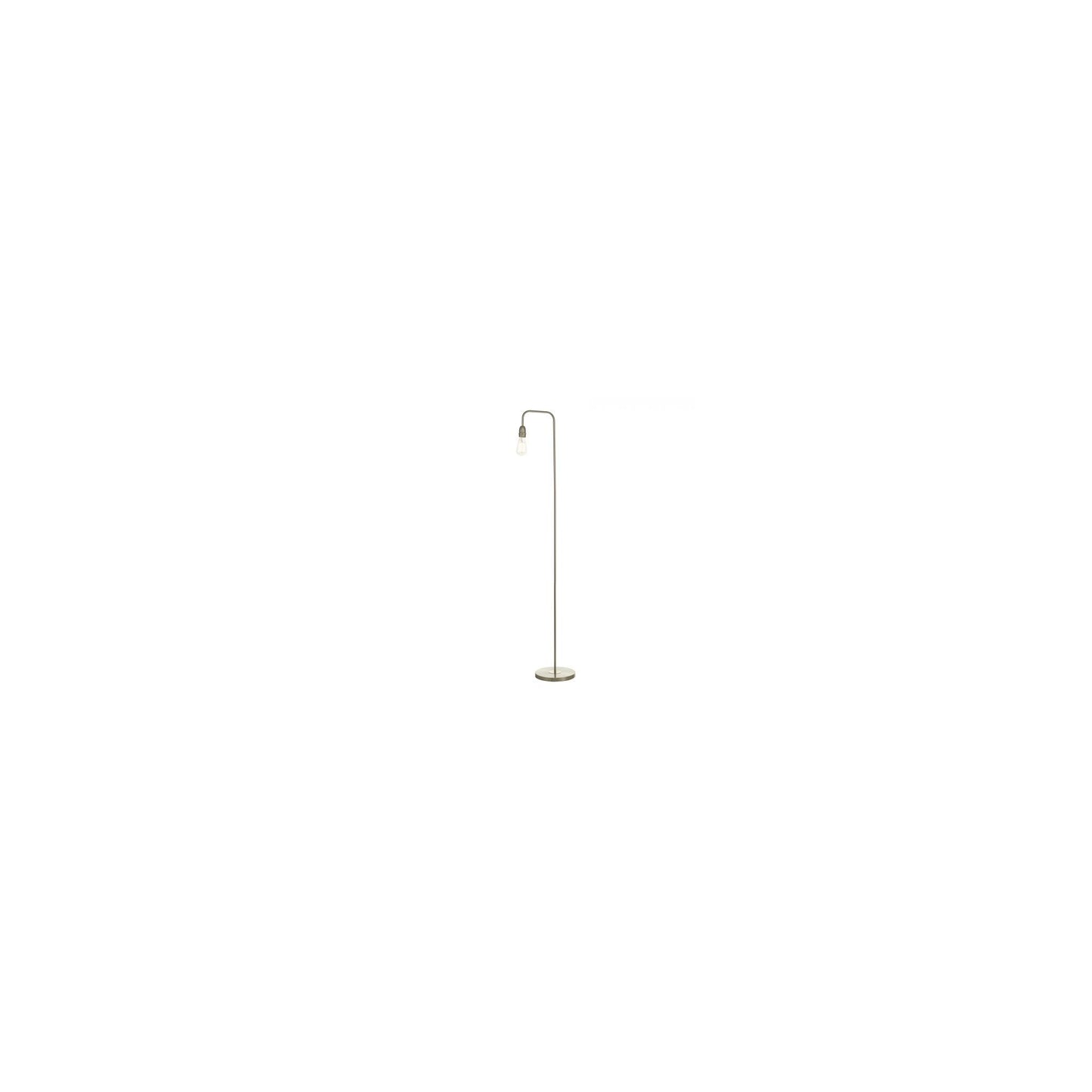 Kiefer Floor Lamp