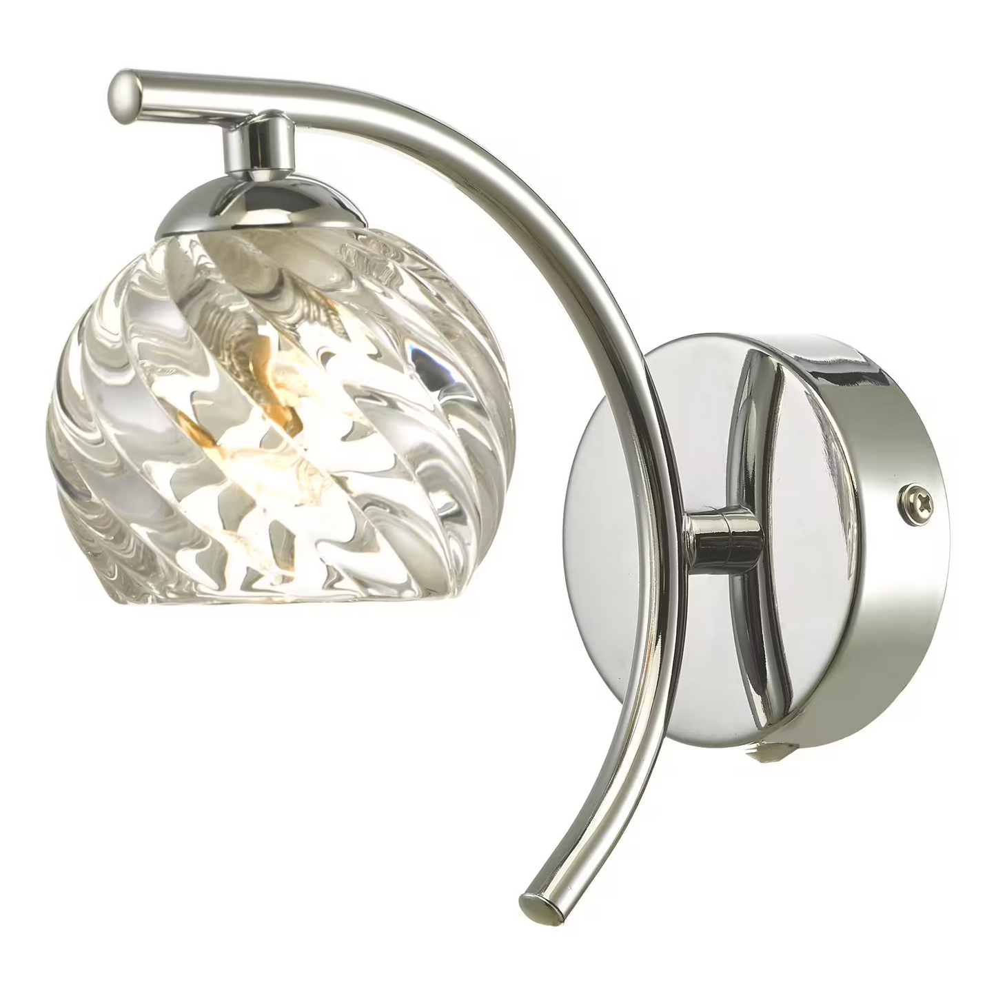 Nakita Wall Light