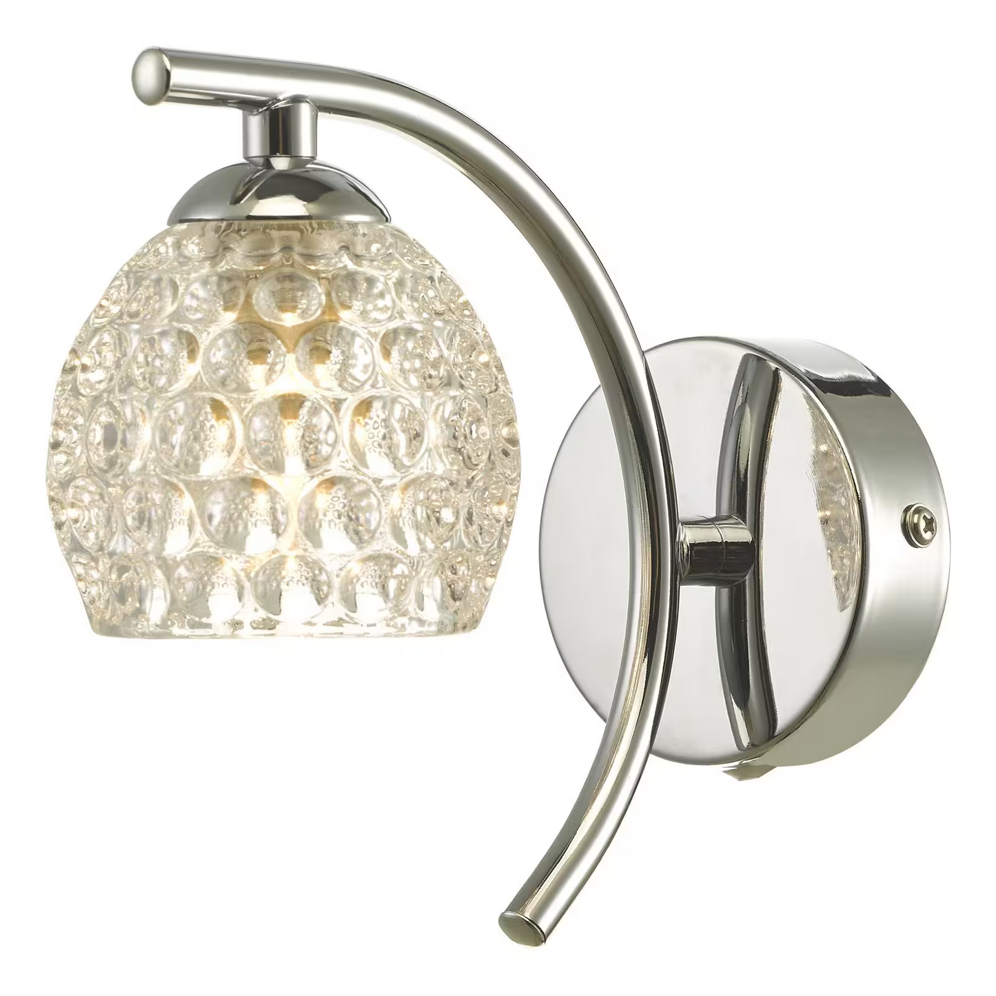 Nakita Wall Light