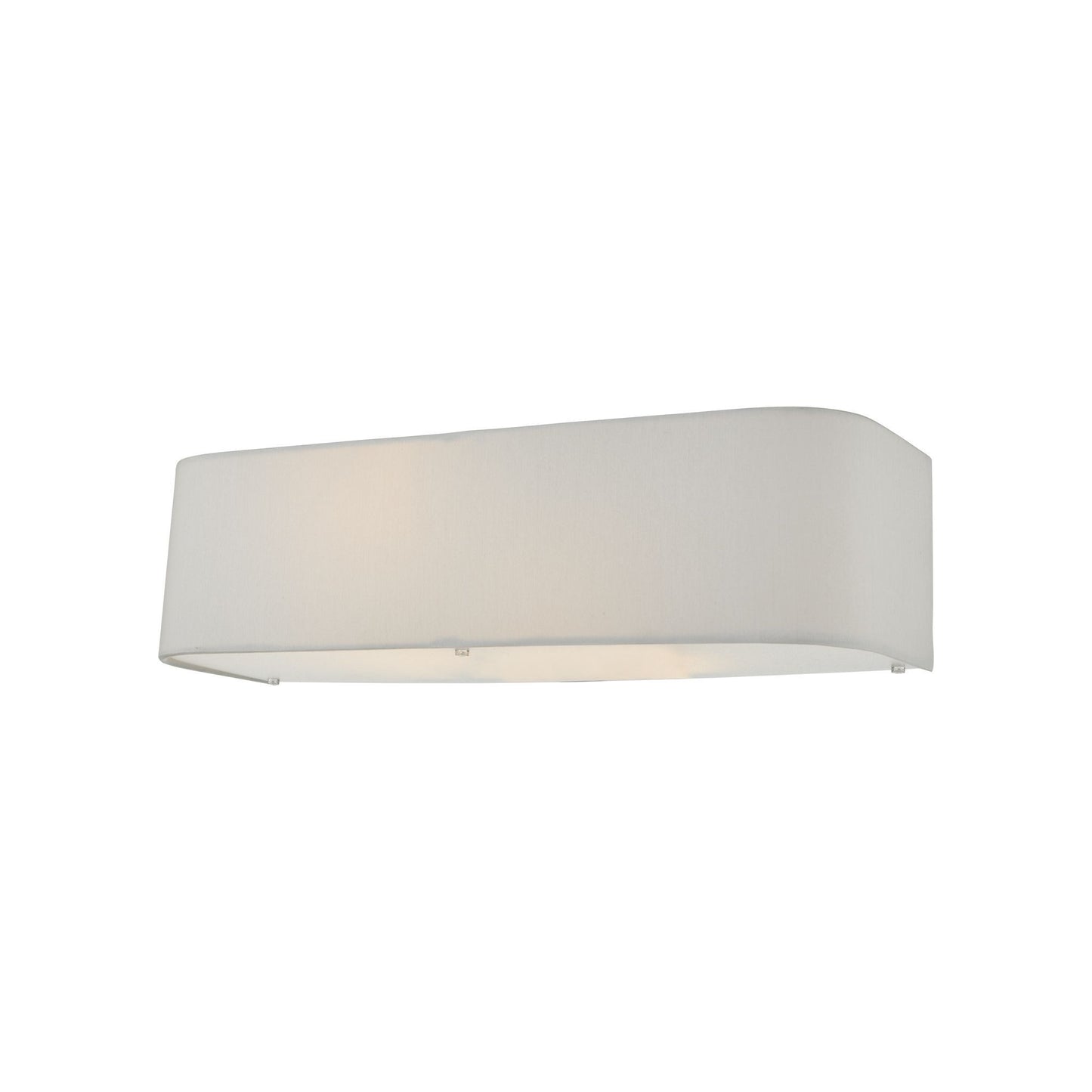 Ronda 2-Light Wall Light