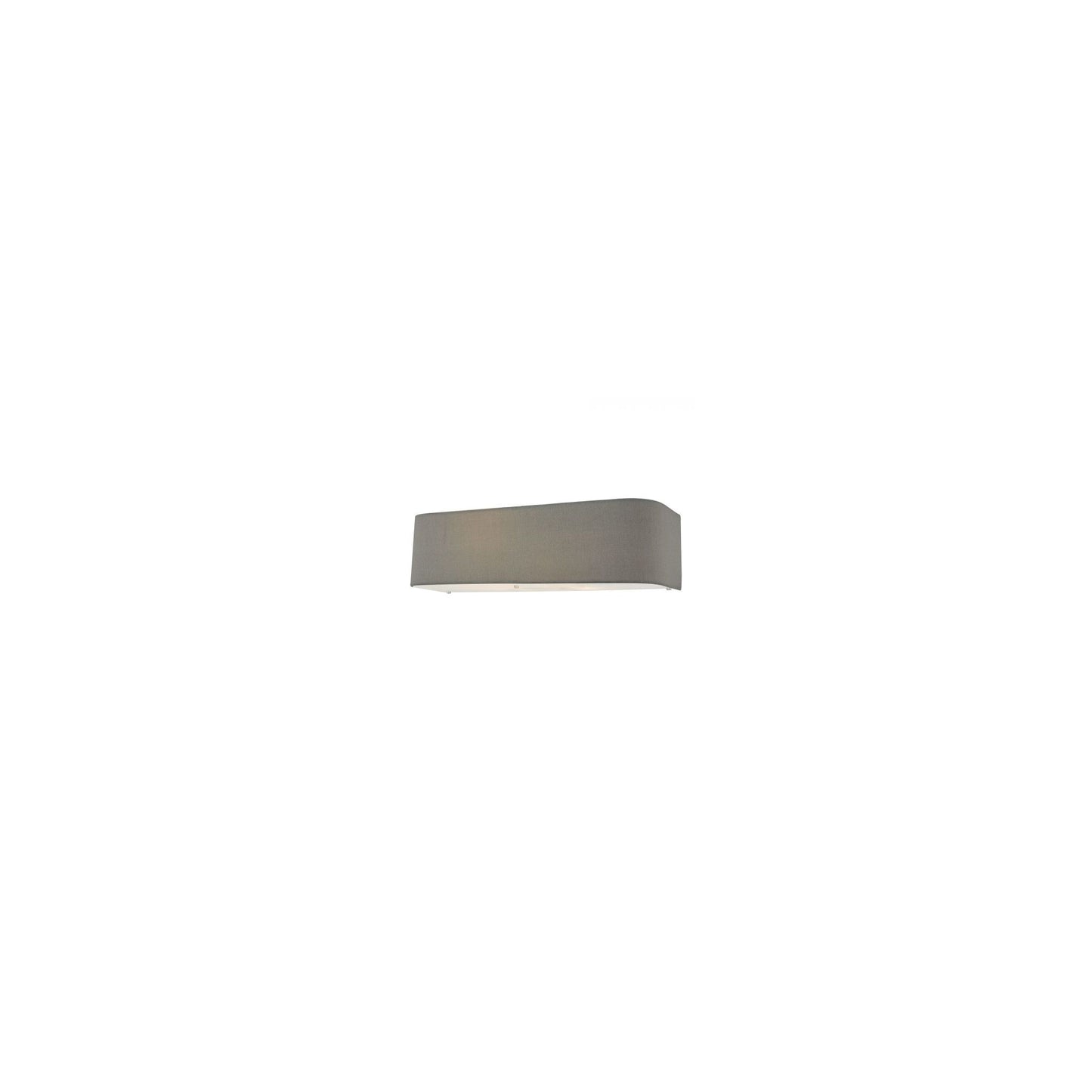 Ronda 2-Light Wall Light