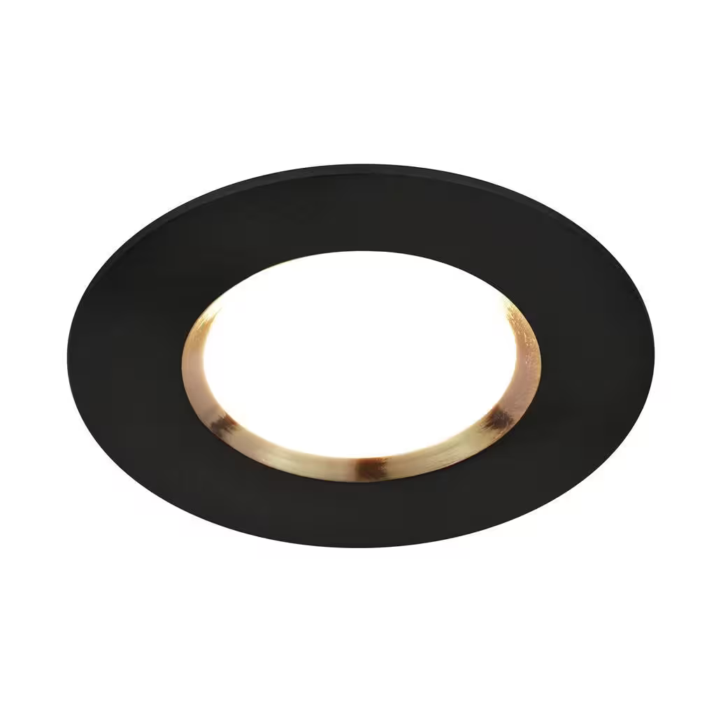 Dorado 1-Kit Smart Recessed Ceiling Light
