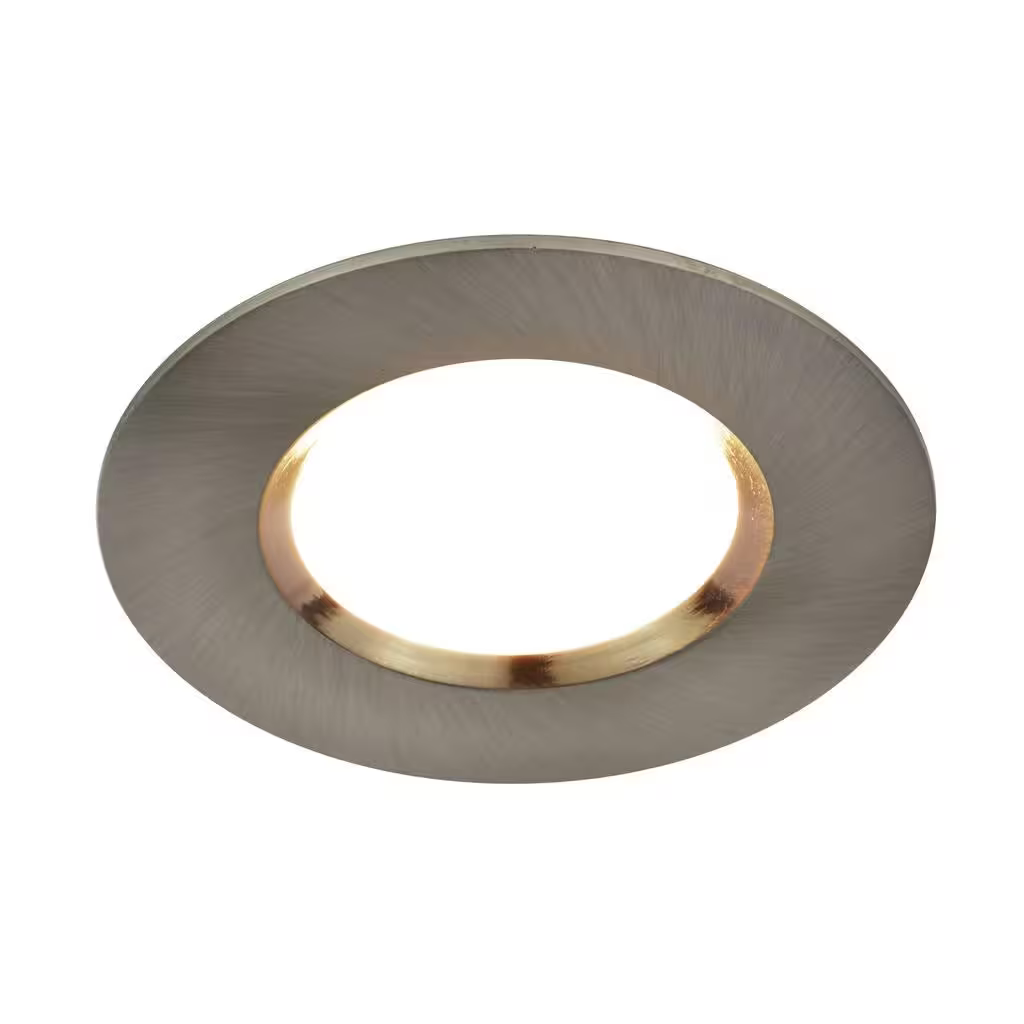 Dorado 1-Kit Smart Recessed Ceiling Light