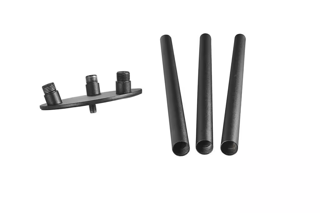 Kettle Tripod 31
