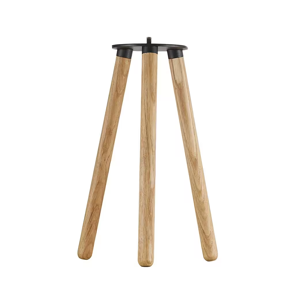 Kettle Tripod 31