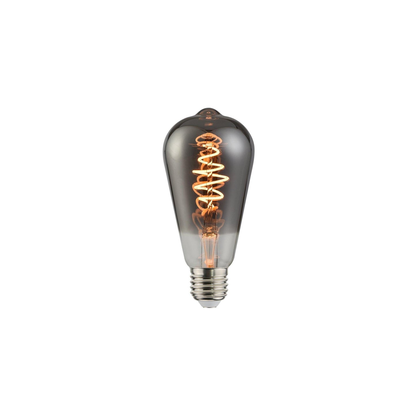 Light Bulb E27 5W ST64