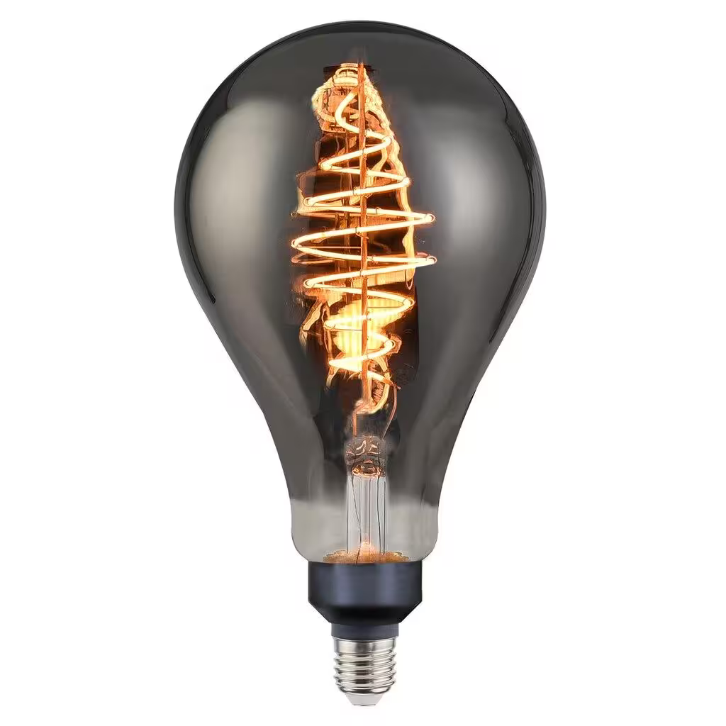 Light Bulb E27 8.5W PS160