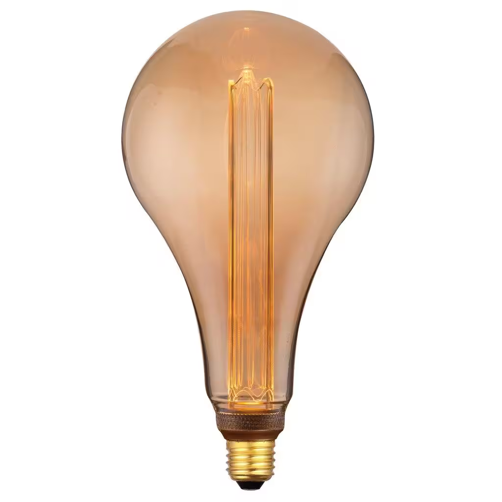 Light Bulb E27 3.5W A165