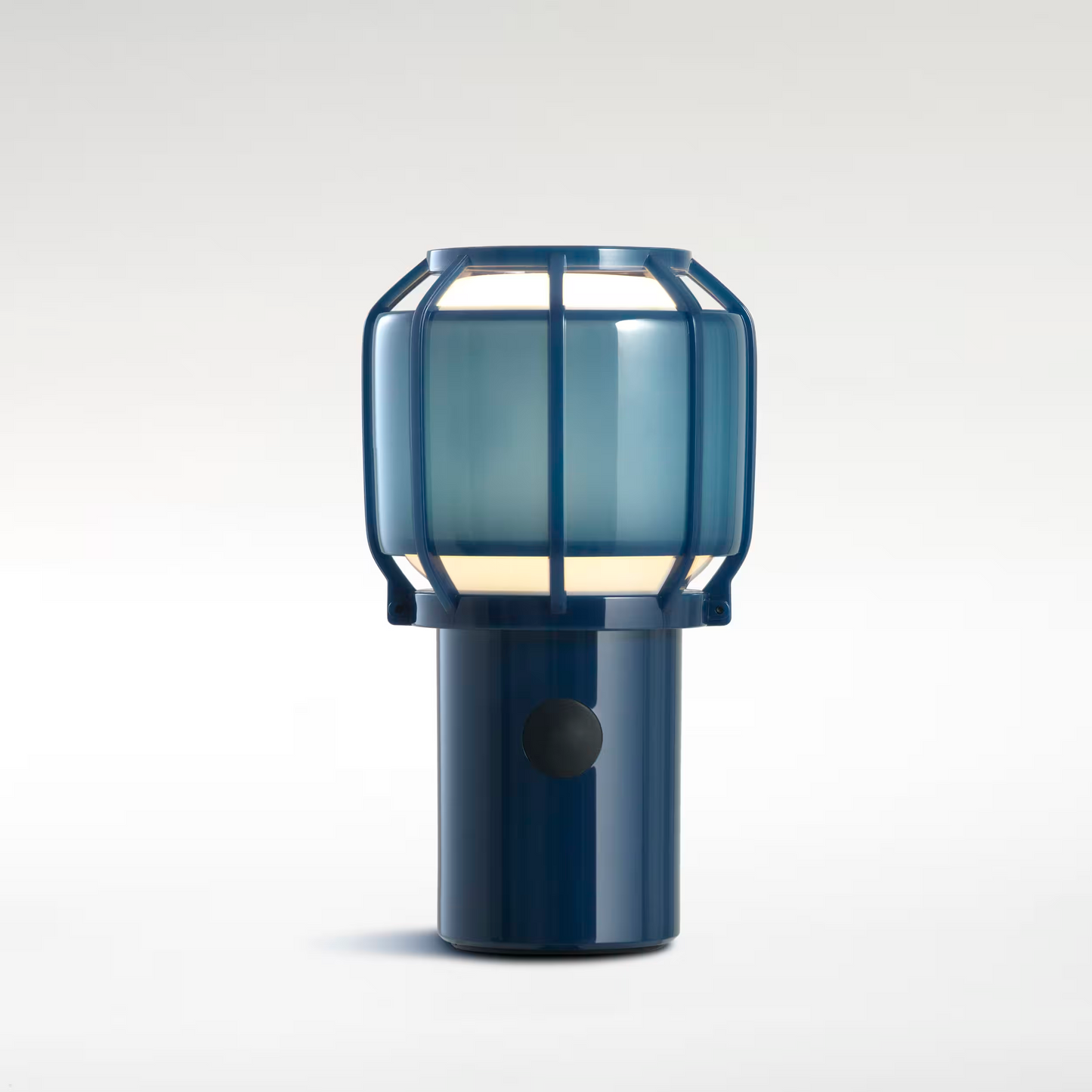 Chispa LED Table Lamp