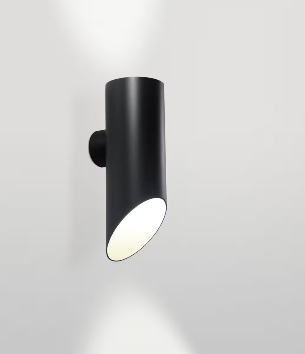 Elipse A 44 Outdoor Wall Light IP65