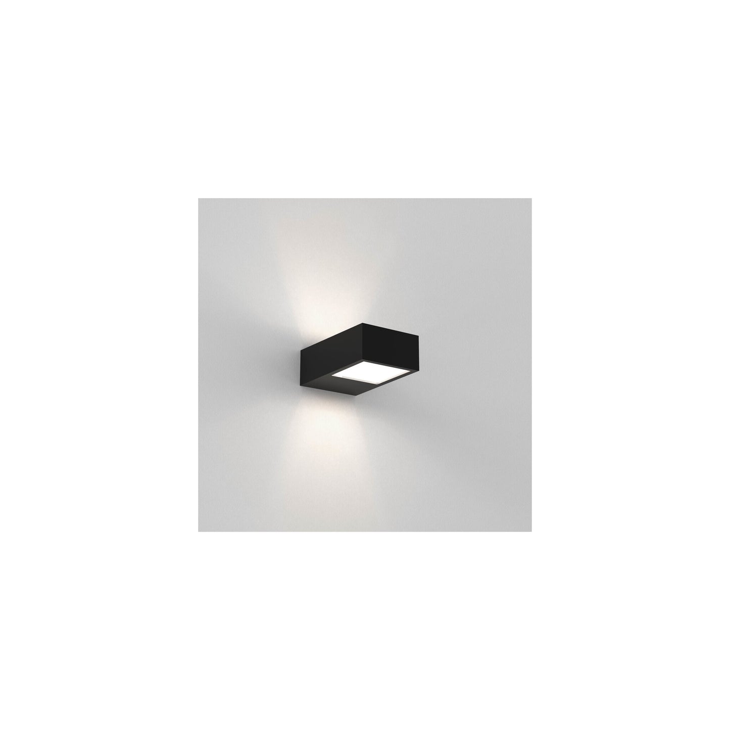 Kappal Kappa LED Wall Light