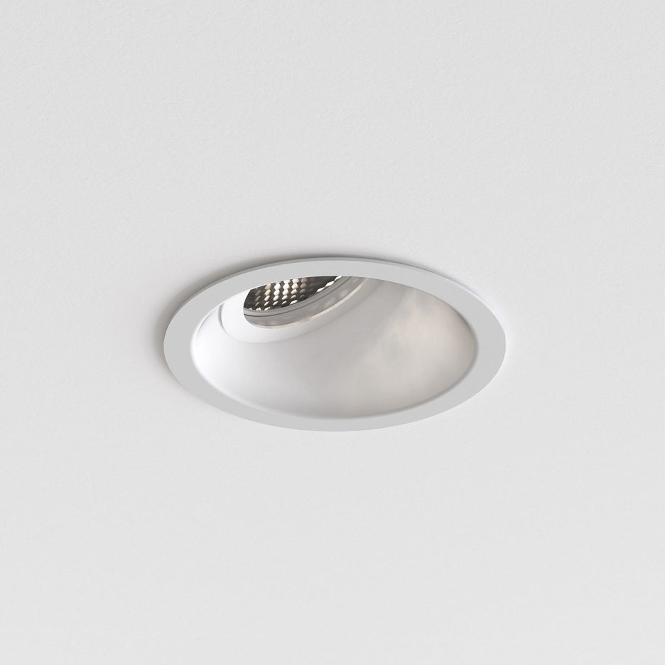 Astro Minima Bathroom Downlight