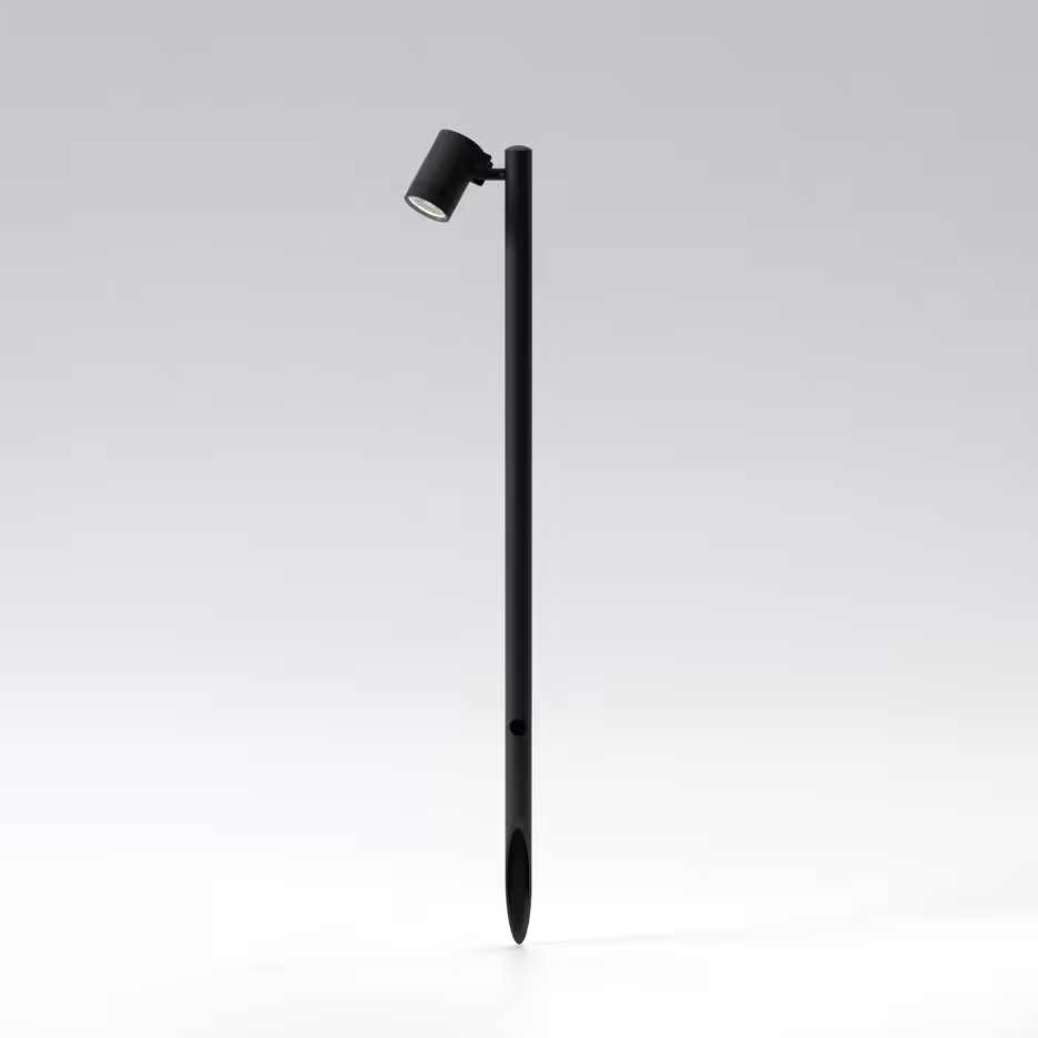 Bayville 900 Spike Spotlight