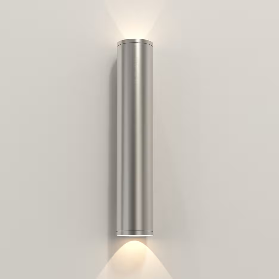 Ava 400 Coastal LED Wall Light