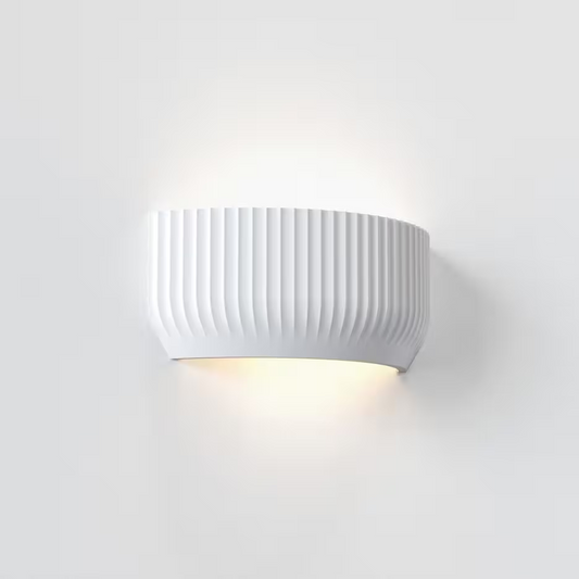 Blend LED Wall Light