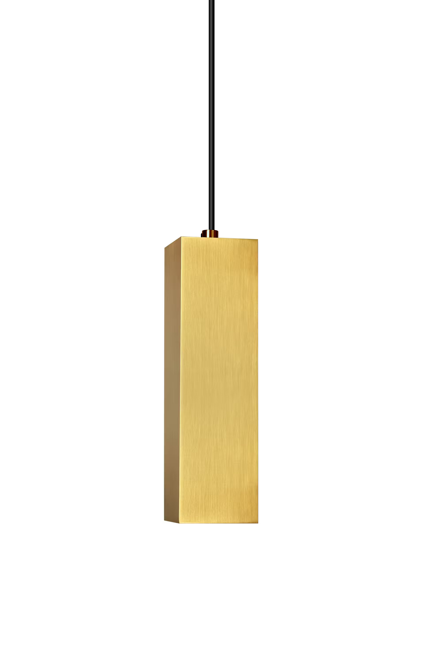 Manhattan LED Small Pendant