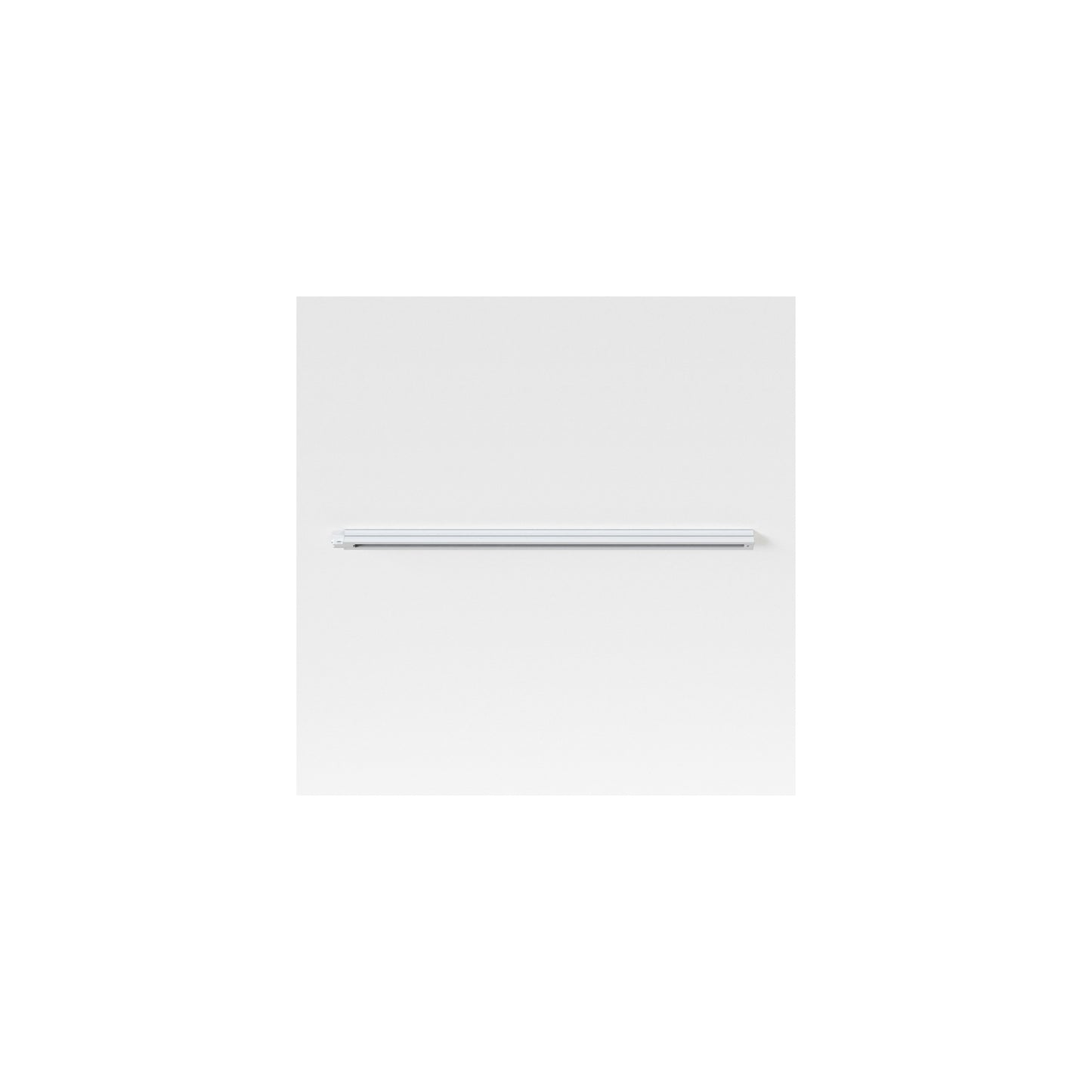 2x Track 1m Kit