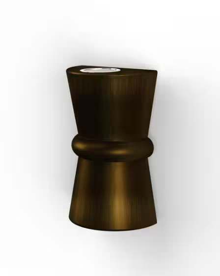 Duo Model 1 LED Wall Washer