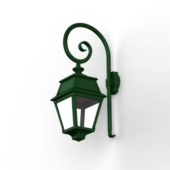 Avenue 2 Model 2 LED Wall Light