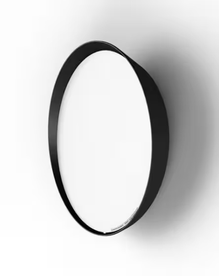 Mona Model 1 LED Wall/Ceiling Light 2700K