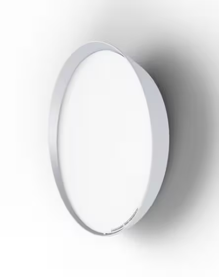 MONA LED Wall/Ceiling Light 4500K