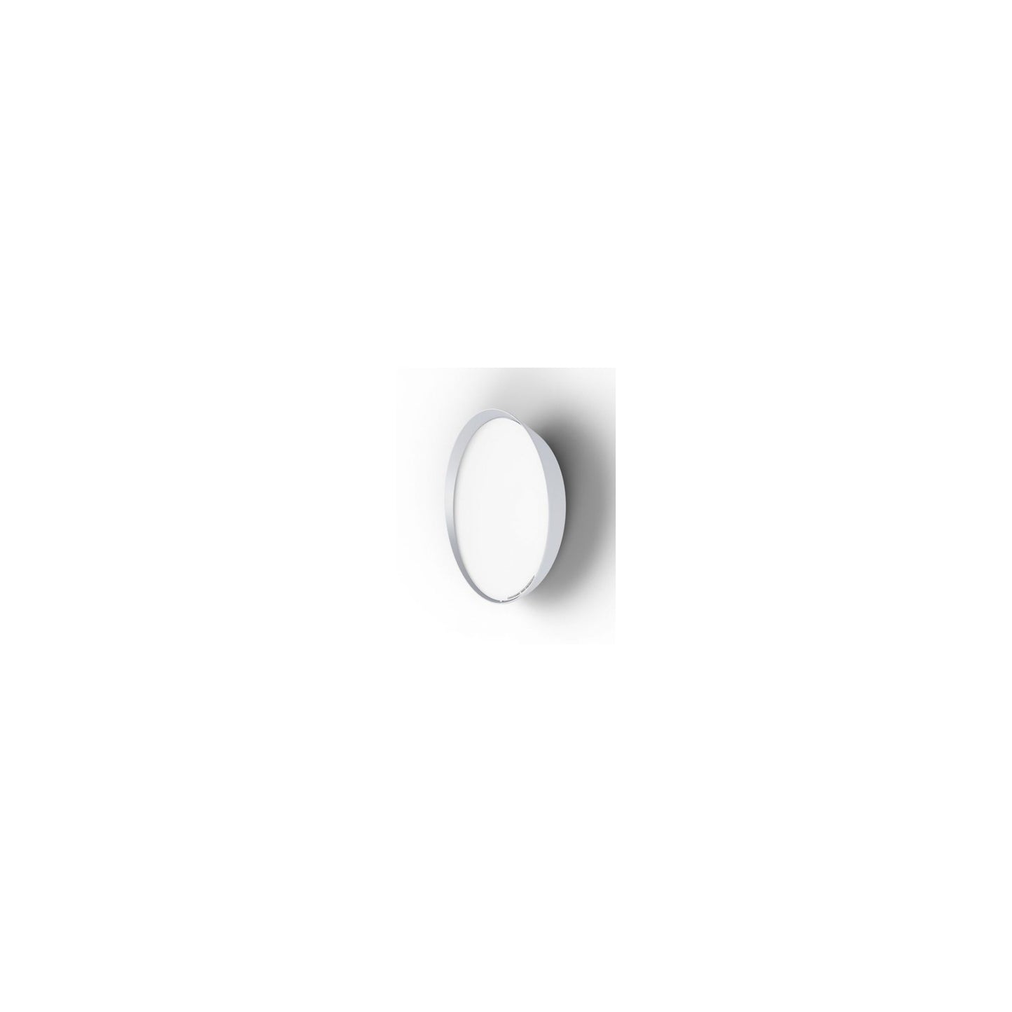 MONA LED Wall/Ceiling Light 4500K