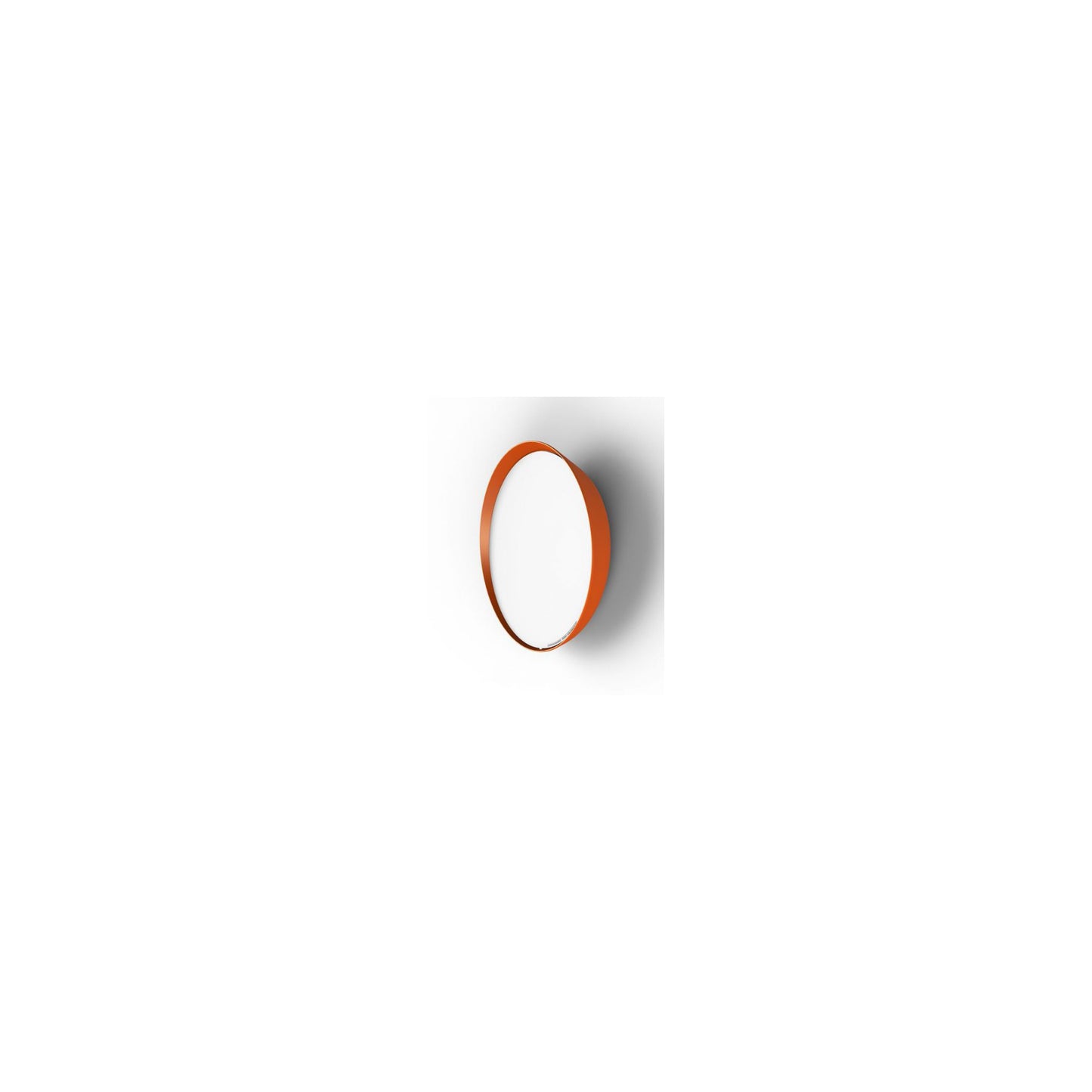 MONA LED Wall/Ceiling Light 4500K