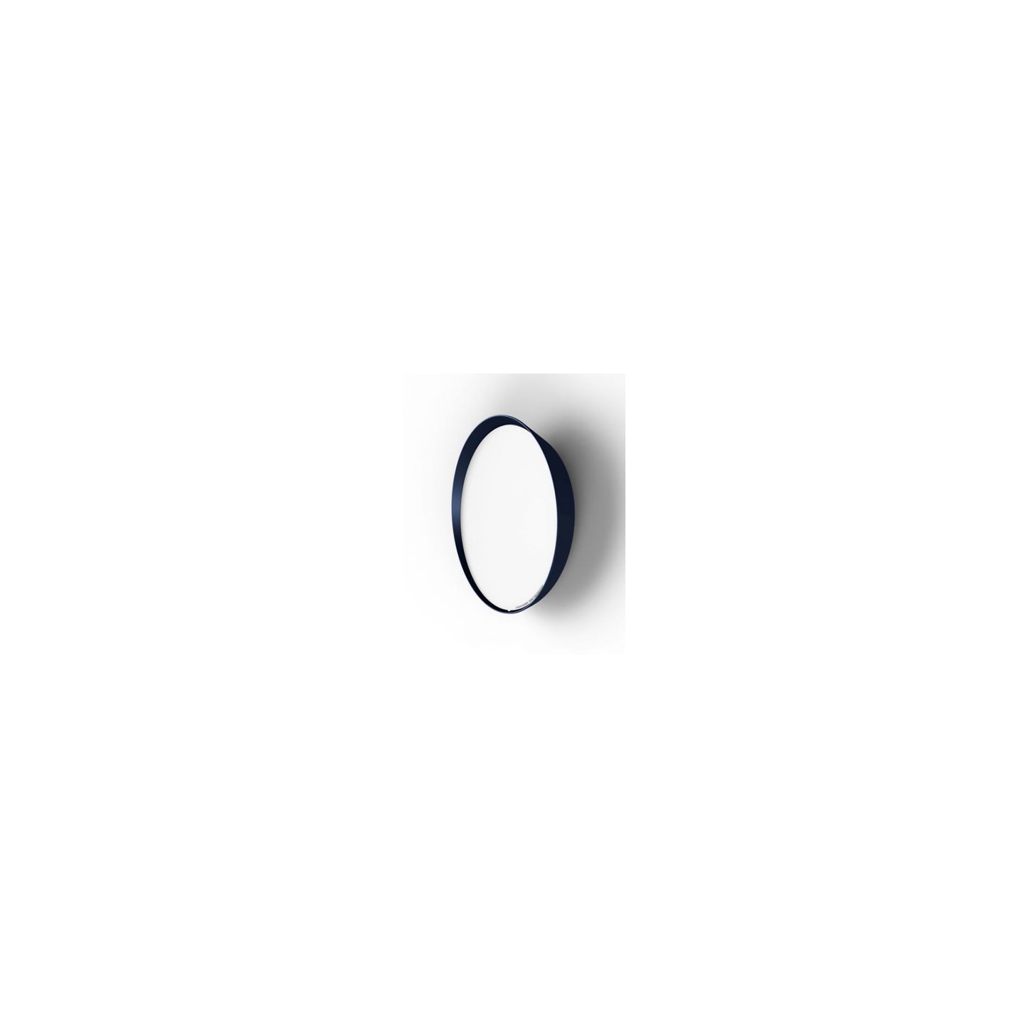 MONA LED Wall/Ceiling Light 4500K