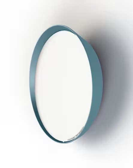 MONA LED Wall/Ceiling Light 4500K