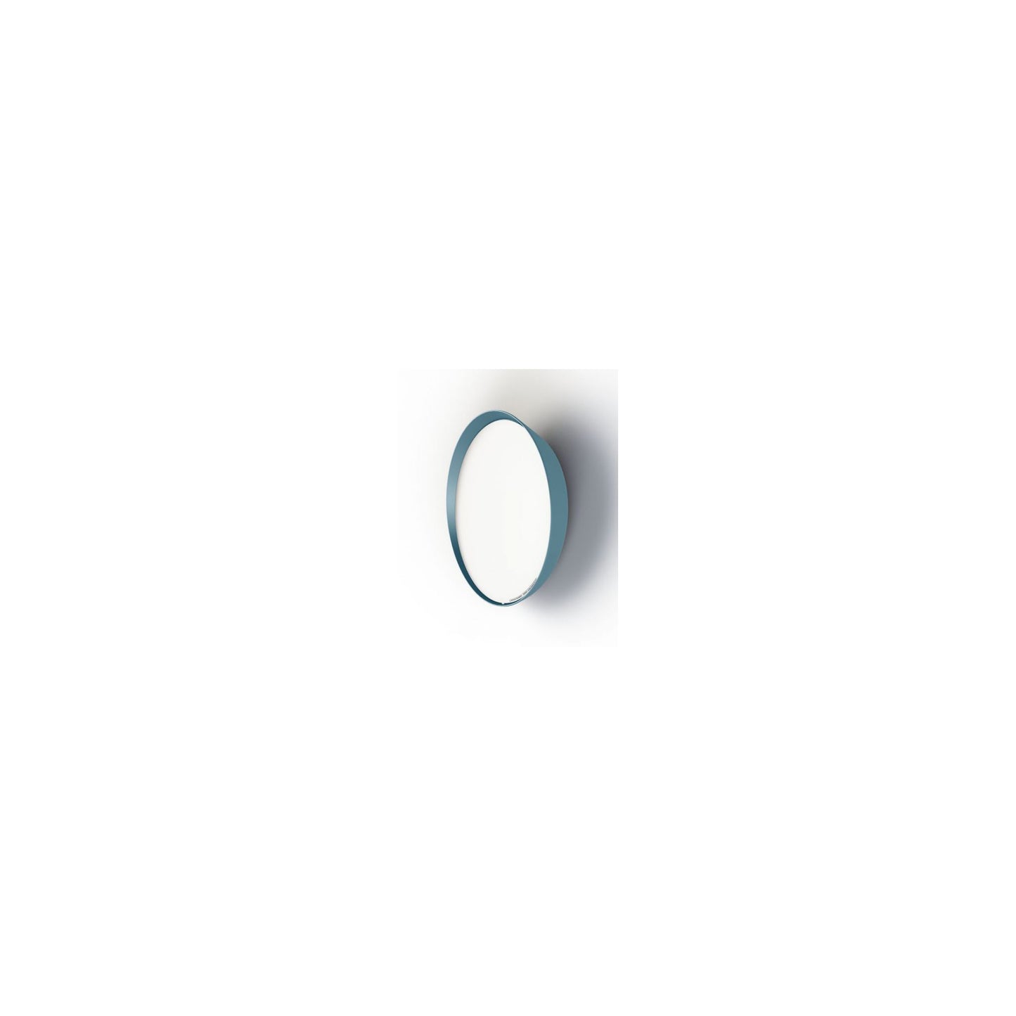 MONA LED Wall/Ceiling Light 4500K