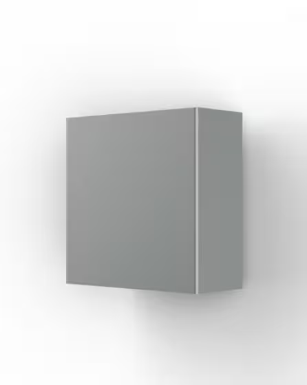 Klint Model 2 Up & Down Neutral White LED 4000K with Simple Box Design